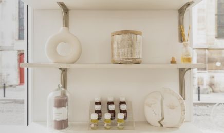 AM Beauty    : Manucure à Aubervilliers
