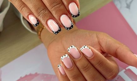 Beauty by Laura : Manucure à Gardanne