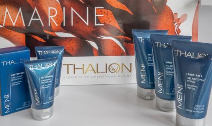 LE COIN BEAUTE  : Institut de beauté à Taupont