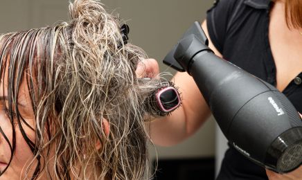 NT Coiff  : Coiffeur à Malemort