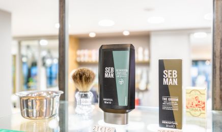 Holiday's Hair : Coiffeur à Plougonvelin