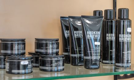 Martellière Coiffures : Coiffeur à Saint-Sébastien-sur-Loire