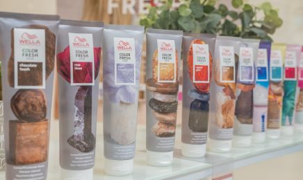 Hairsuit - Margencel : Coiffeur à Margencel