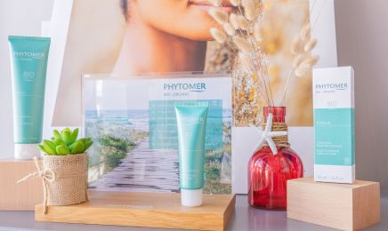 L’Eveil des Sens : Coiffeur à Pornichet