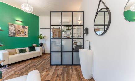 youth loft : Institut de beauté à Marseille