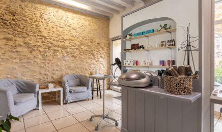 Anachris Studio : Coiffeur à Courthézon