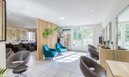 Magali Coiffure - Ollioules : Coiffeur à Ollioules