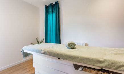 Douce'heure : Institut de beauté à Torigny-les-Villes