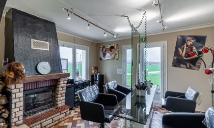 Coiffure valerie : Coiffeur à Vignoles