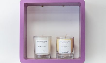 Institut à fleur de peau : Manucure à Banyuls-sur-Mer