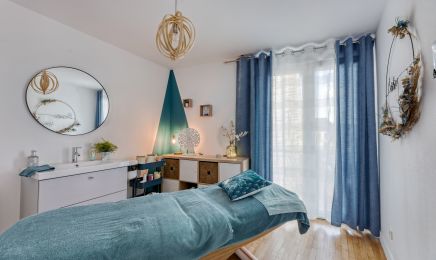 Beauté Zen Institut Guer : Institut de beauté à Guer