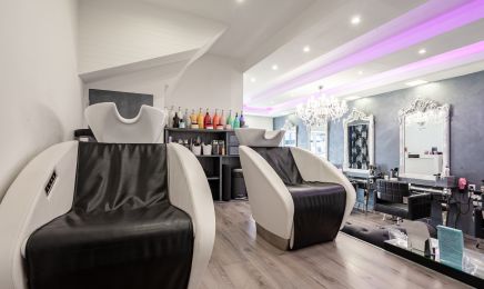 Fionalys : Institut de beauté à Marseille