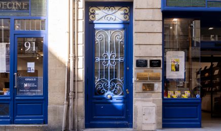 Esthebeauty - Bordeaux (anciennement estheclinic) : Coiffeur à Bordeaux