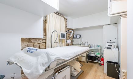 Beauté Art  : Institut de beauté à Paris