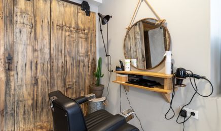 Coiff'a2 : Coiffeur à Tournay