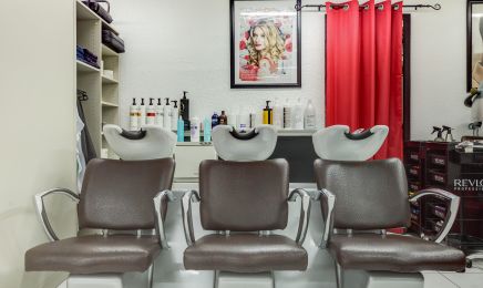 Claire Coiffure : Coiffeur à Vivonne