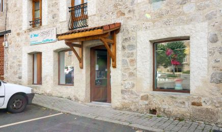 D’MEL Coiffure : Coiffeur à La Séauve-sur-Semène