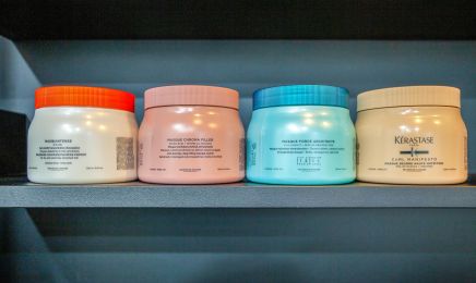 Comptoir de l'Art Sévrier : Coiffeur à Sévrier