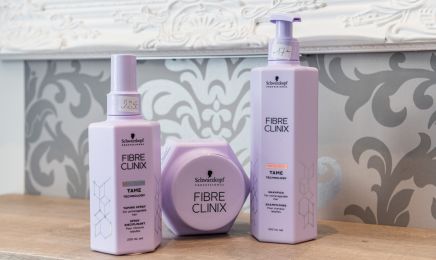 Mon coiffeur, ma famille - EXCLUSIF Sannois : Coiffeur à Sannois