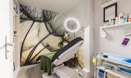 Histoire de Filles : Institut de beauté à Les Sables-d'Olonne