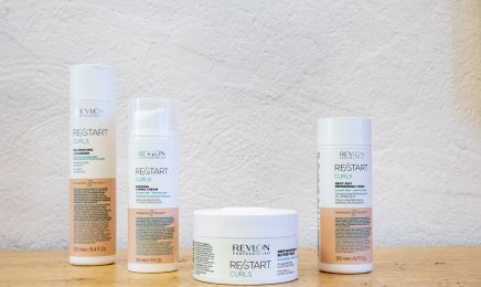 Le salon by Marine : Institut de beauté à Sommières