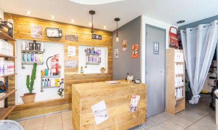 By Beautiful Hair  : Coiffeur à Fréjus