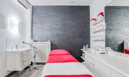 Soins Evasion : Institut de beauté à Paris