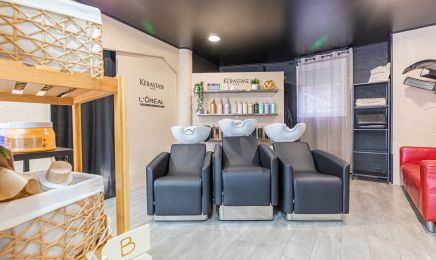 Capilem - Salon de Coiffure | Clermont-L’Hérault : Coiffeur à Clermont-l'Hérault