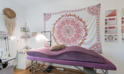 Lawizell : Coiffeur à Ferney-Voltaire