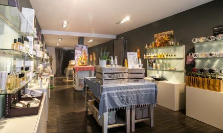Institut Pauline M : Institut de beauté à Bailleul
