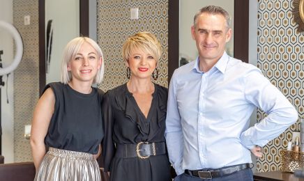 Styl ´Hair : Coiffeur à Niort
