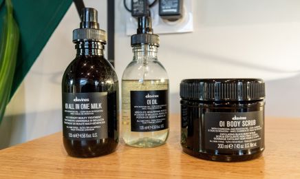 Imagine hair : Coiffeur à Gaillères