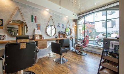 Coiffure Arte : Coiffeur à Riedisheim