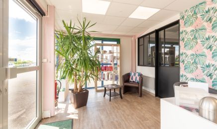 L’Instant de Plaisir : Institut de beauté à Caumont-sur-Aure
