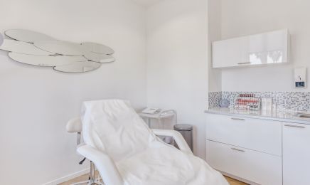 Lisa Rose Studio : Institut de beauté à Nice