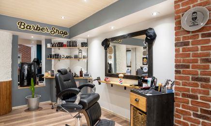 Coiffure Ac’t2  : Coiffeur à Bressuire