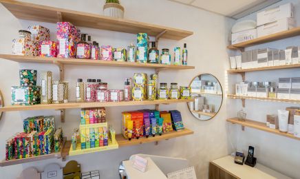 institut embellie  : Manucure à Brides-les-Bains