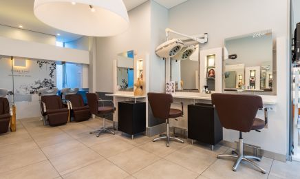 Actu-L : Coiffeur à Marcq-en-Barœul