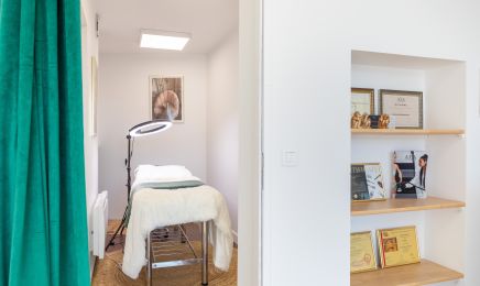 Bnl Beauty : Manucure à Tarbes