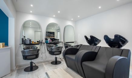 ELENA : Coiffeur à Châtenay-Malabry