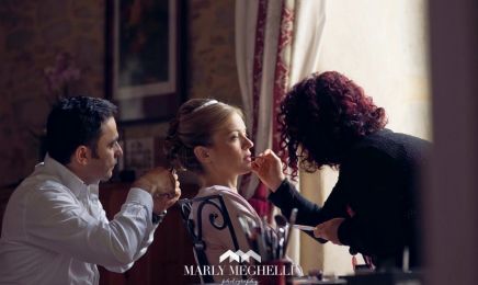 Lilit et Gago : Institut de beauté à Toulouse