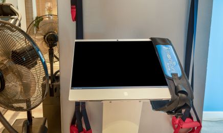 Sun Fit 64 - (EMS, Cryolipolyse, Renata Franca et Bronzage) : Institut de beauté à Bidart