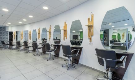 D’Arcet Coiff  : Coiffeur à Aire-sur-l'Adour