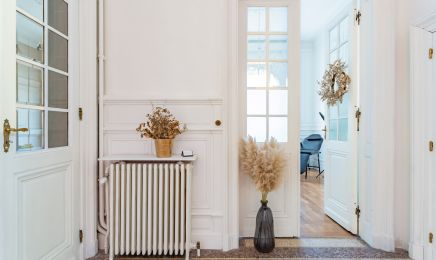Belinda Del : Institut de beauté à Valenciennes