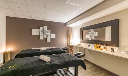 De l’Institut au Spa : Coiffeur à Beychac-et-Caillau