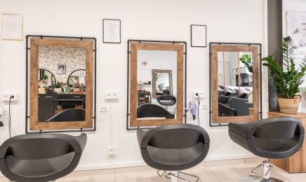 L'Art de Pl'Hair : Coiffeur à Saint-Maximin-la-Sainte-Baume