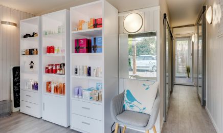 Arlac Beauté : Manucure à Mérignac