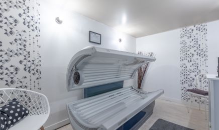 L’Atelier de Corine : Coiffeur à Vernon