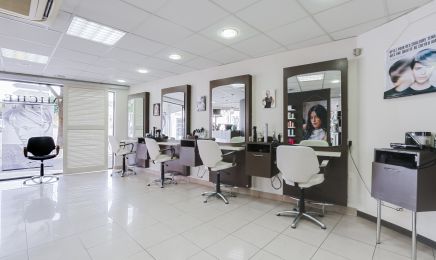 Michel Coiffure : Coiffeur à Mont-de-Marsan