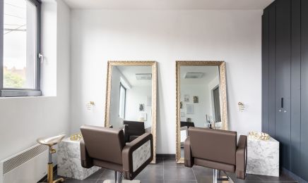 Kim hairstylist : Coiffeur à Seclin